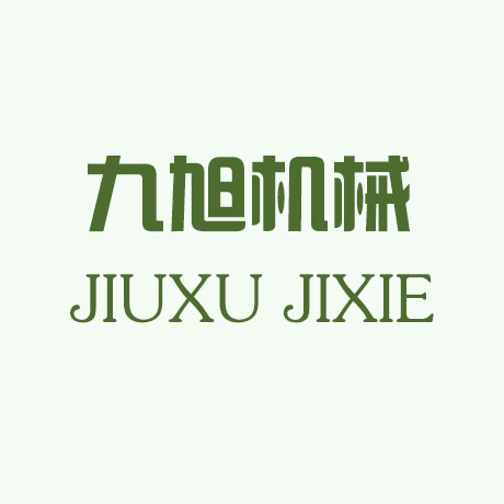 涂料企业逆势大扩建 未来将迎血