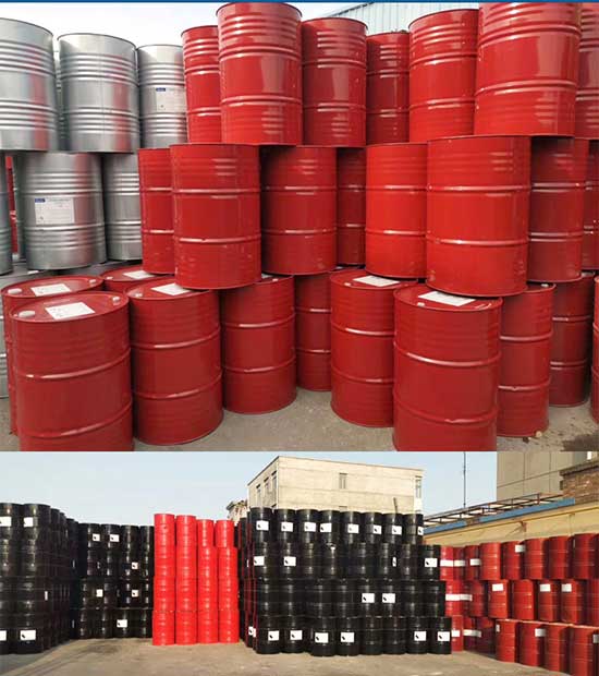 冷库保温喷涂材料 聚氨酯冷库喷涂工艺(图1) 双组份冷库聚氨酯保温喷涂材料