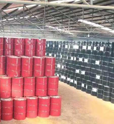 1.5mm聚脲防水涂料多少钱一公斤(图1) 聚脲防水涂料